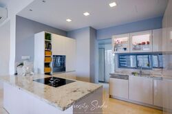 The Trizon (D10), Condominium #587147041